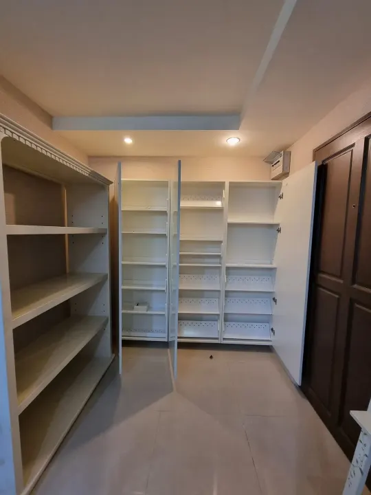 Property photos for Zenith Place  Sukhumvit 71