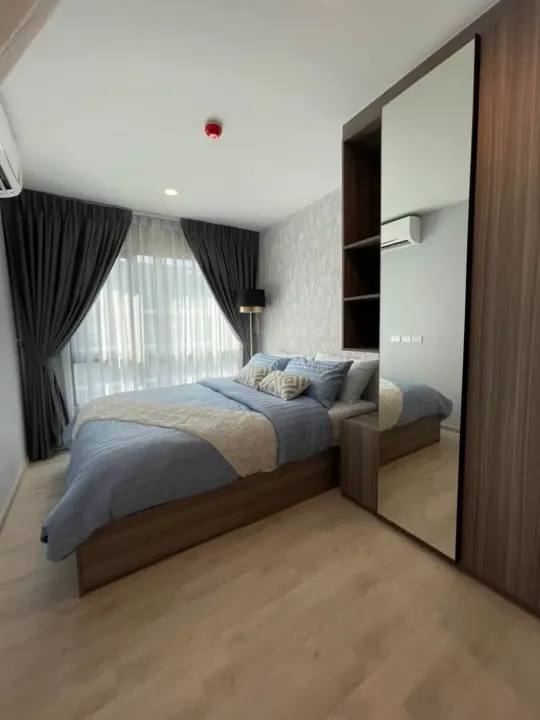 Property photos for The Origin Sukhumvit 105