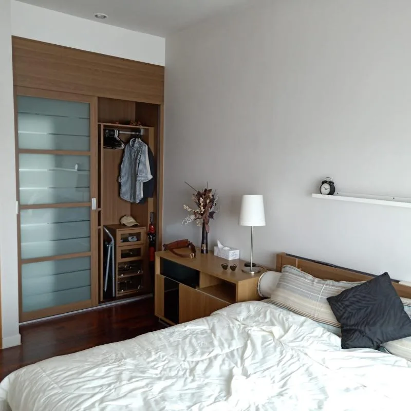 Property photos for Circle Condominium