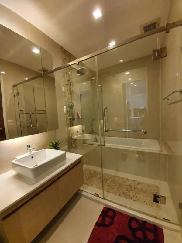 Property photos for Q Asoke