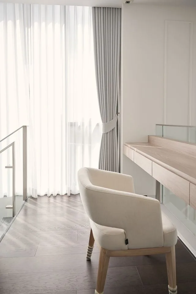 Property photos for Laviq Sukhumvit 57