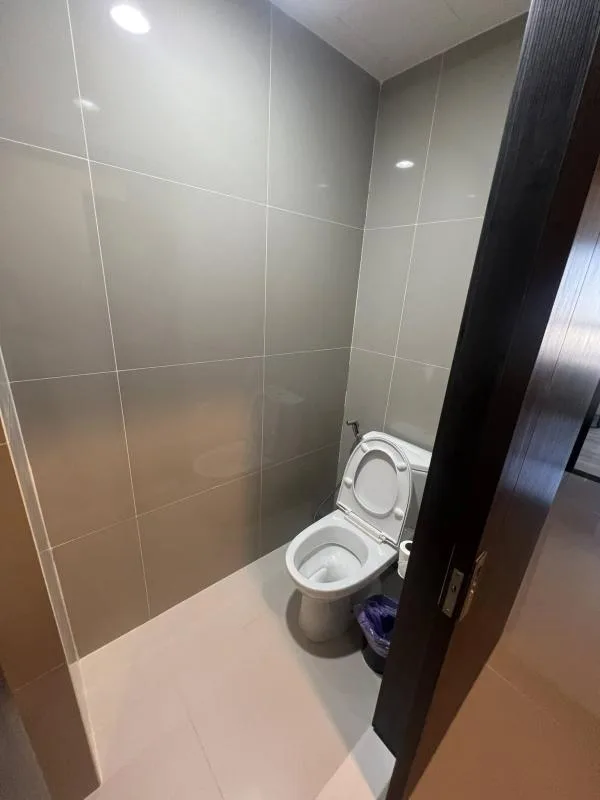 Property photos for XT Huaikhwang