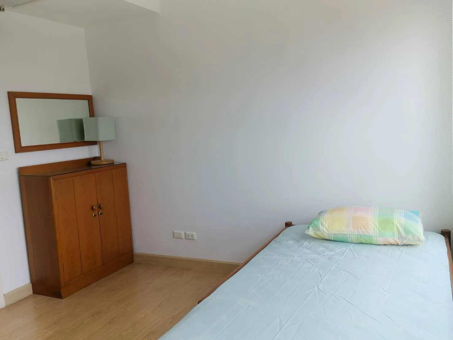 Property photos for Supalai Casa Riva