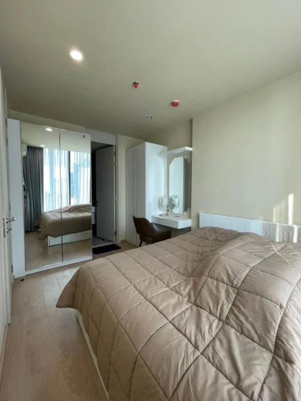 Property photos for Noble Recole