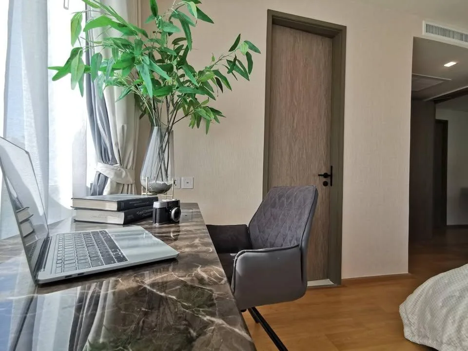 Property photos for Mieler Sukhumvit 40