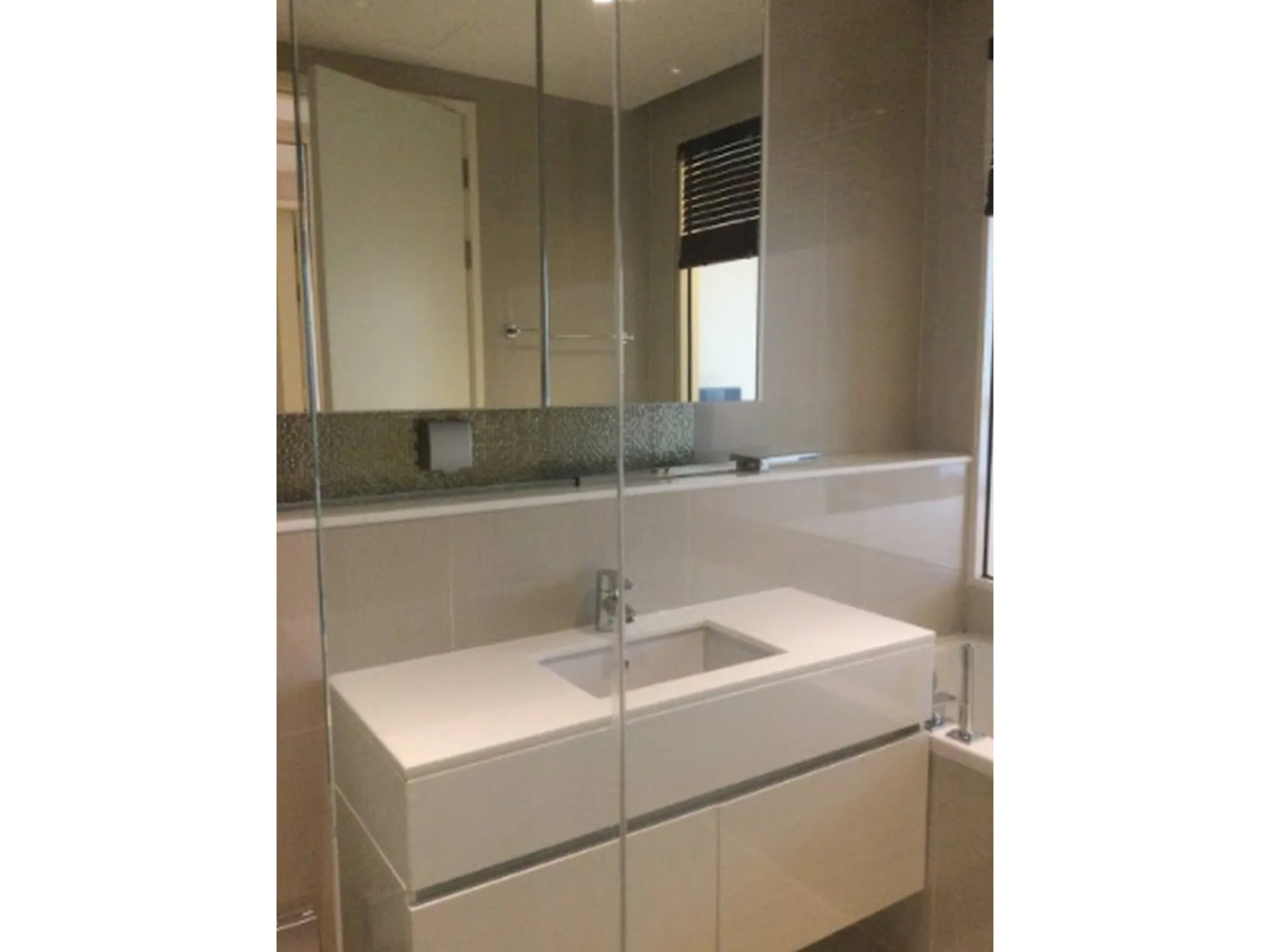 Property photos for H Sukhumvit 43