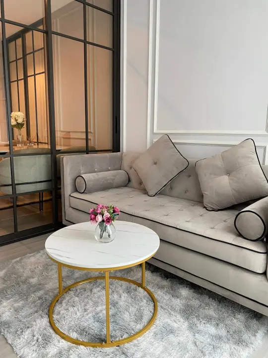 Property photos for LIFE Asoke - Rama 9