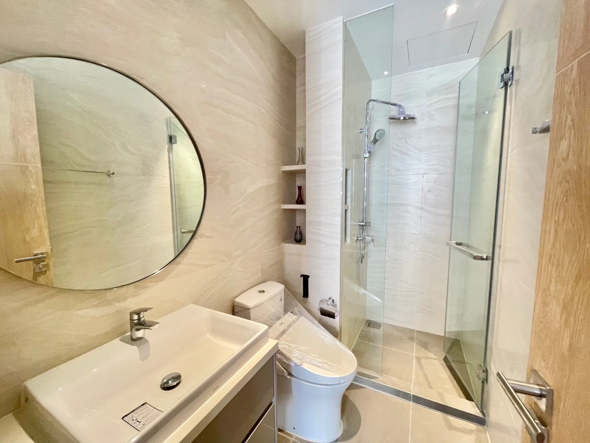 Property photos for The FINE Bangkok Thonglor - Ekamai