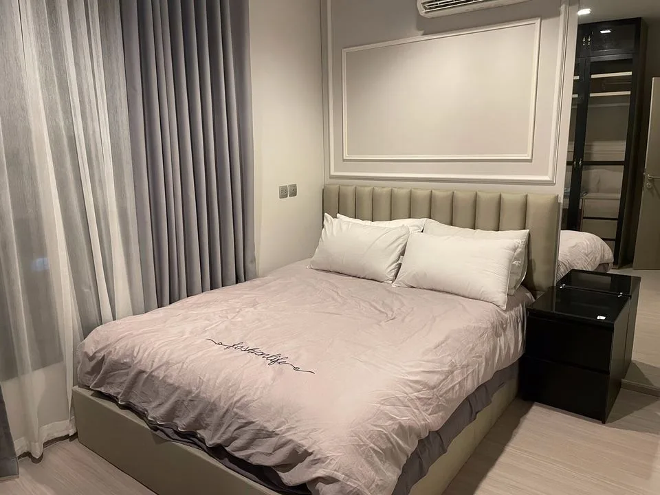 Property photos for LIFE Asoke - Rama 9