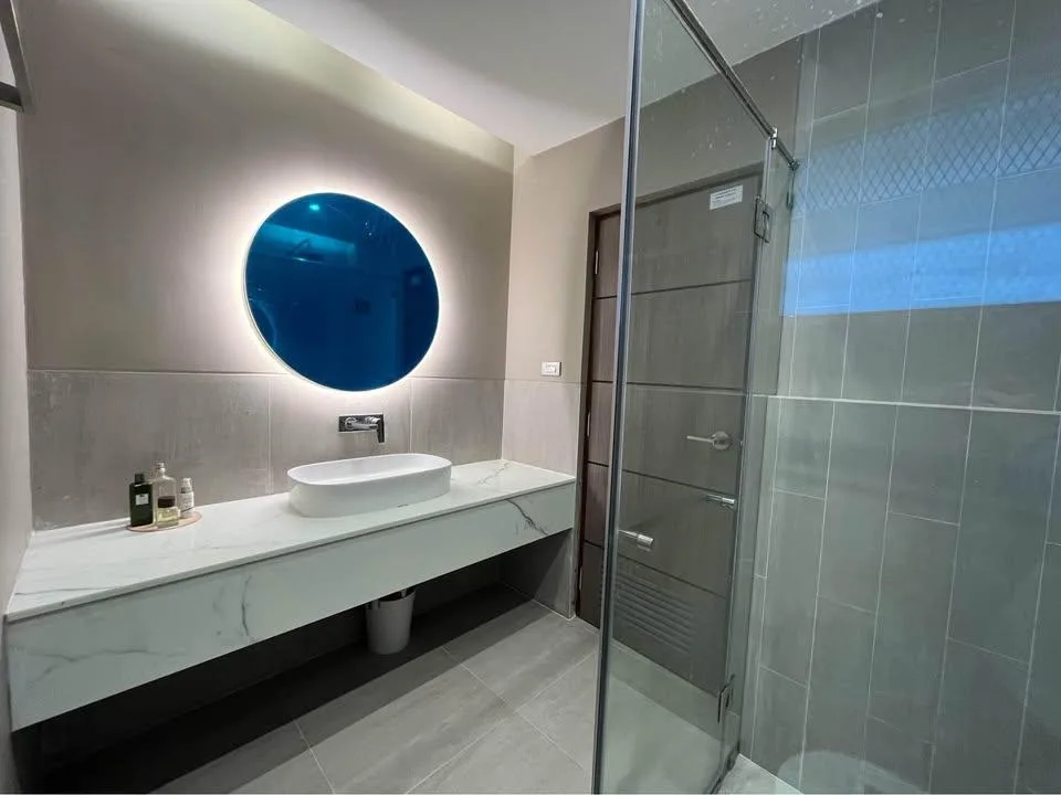 Property photos for Townhouse Soi Wachiratham