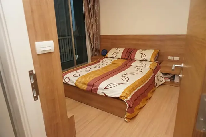 Property photos for Rhythm Sukhumvit 50