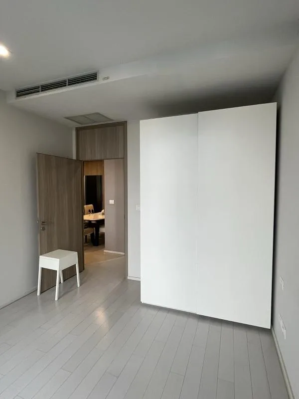 Property photos for Noble Ploenchit