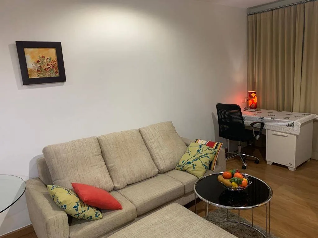 Property photos for The Address Sukhumvit 42