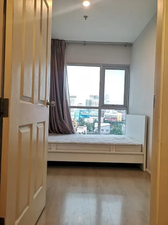 Property photos for Aspire Rama 9
