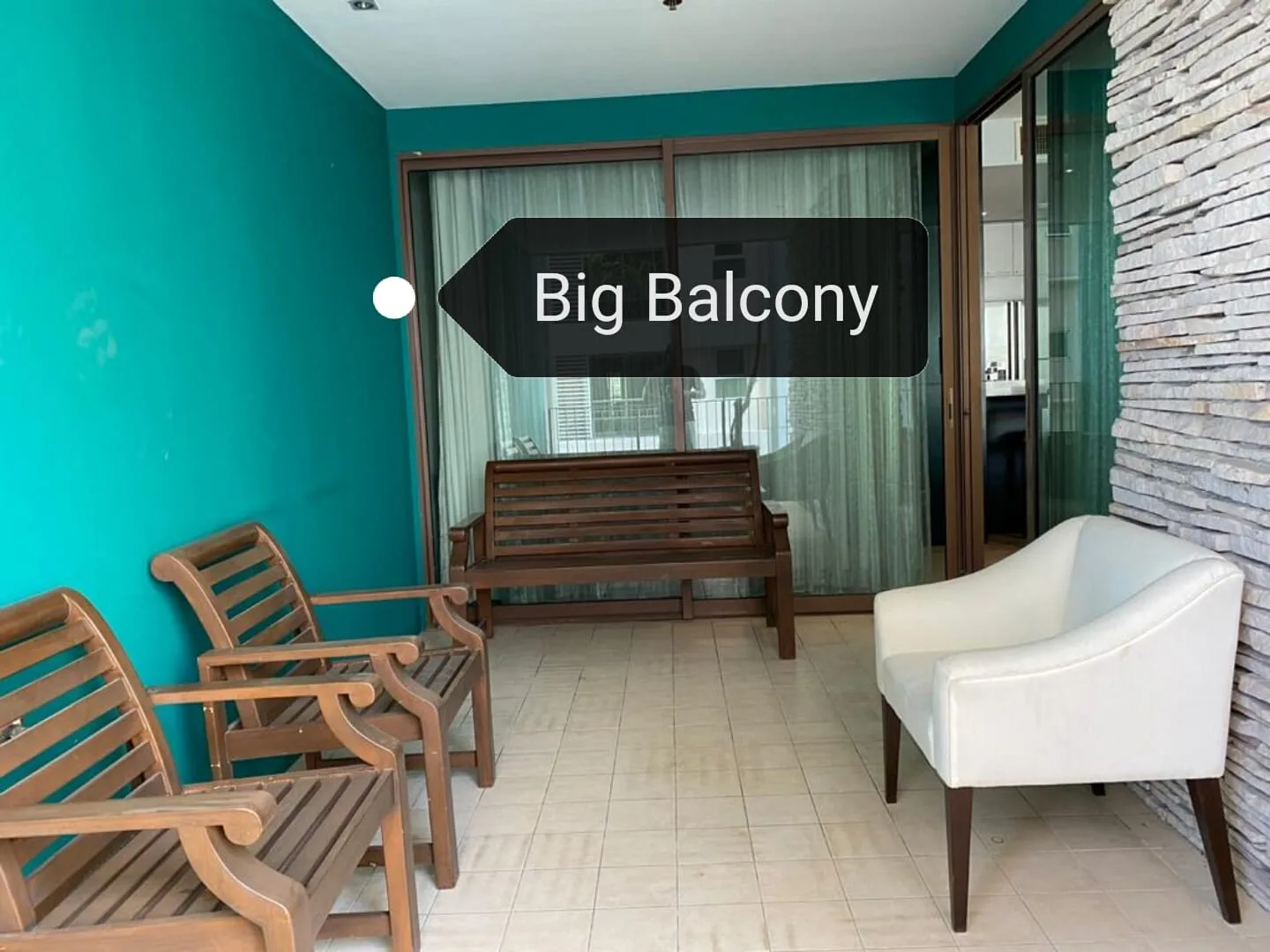 Property photos for The Emporio Place