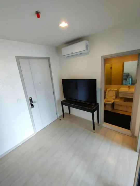 Property photos for Life Sukhumvit 48