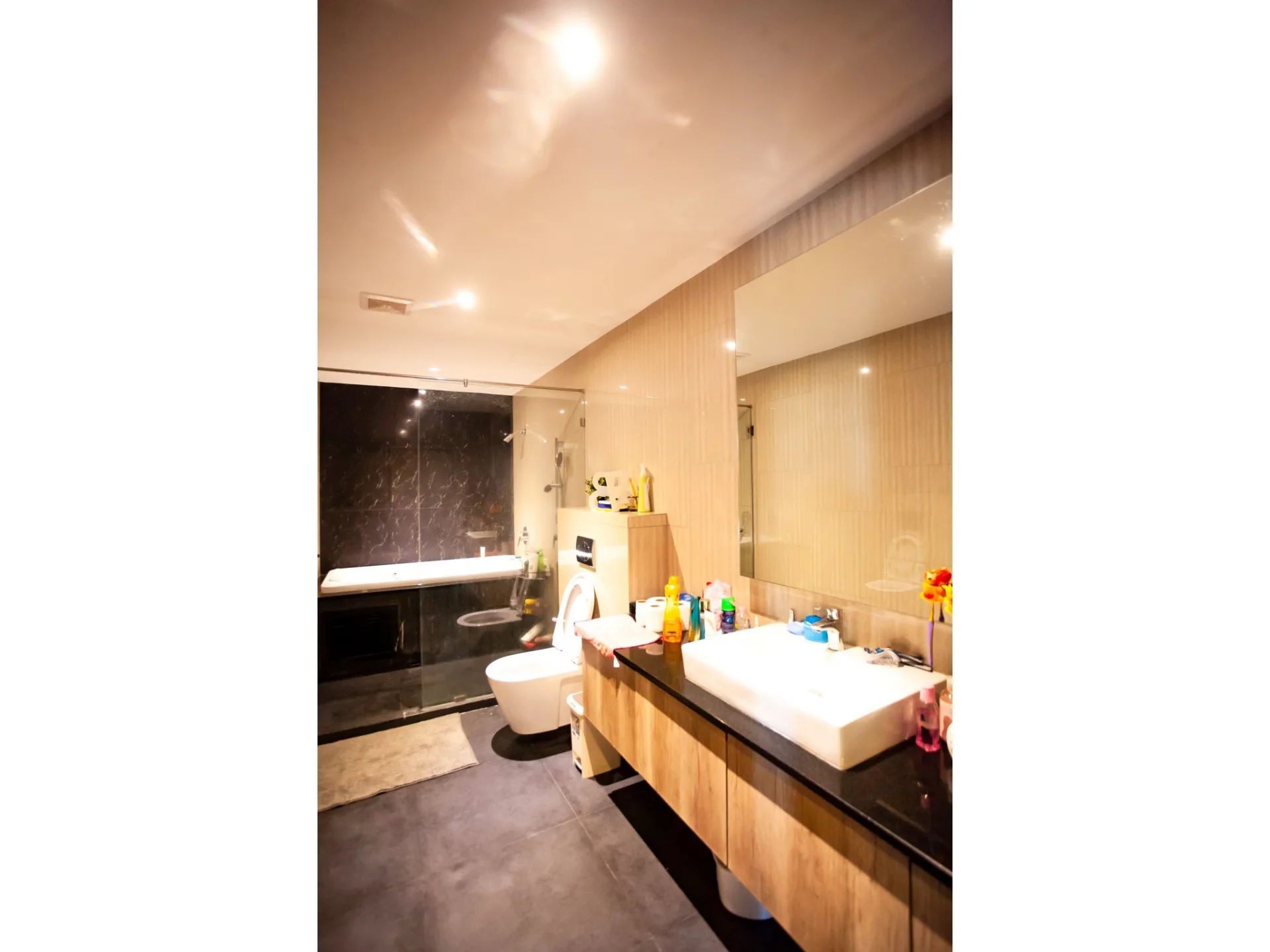 Property photos for The Unique Sukhumvit 62/1