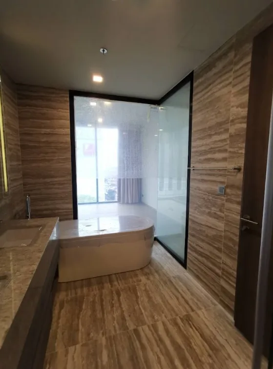 Property photos for Celes Asoke