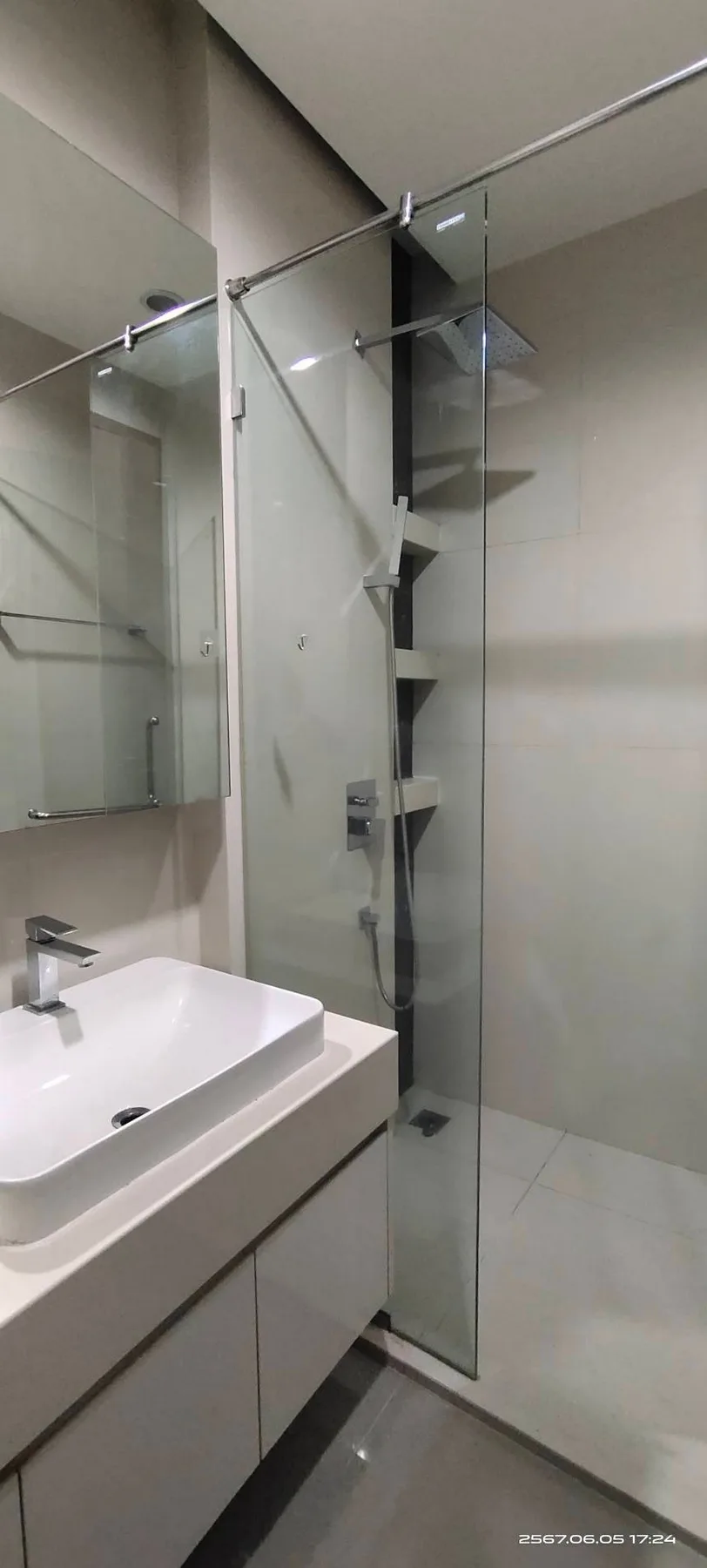Property photos for Menam Residences