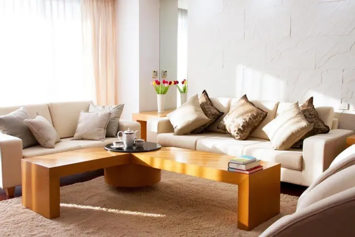 Property photos for The Grand Sethiwan Sukhumvit 24