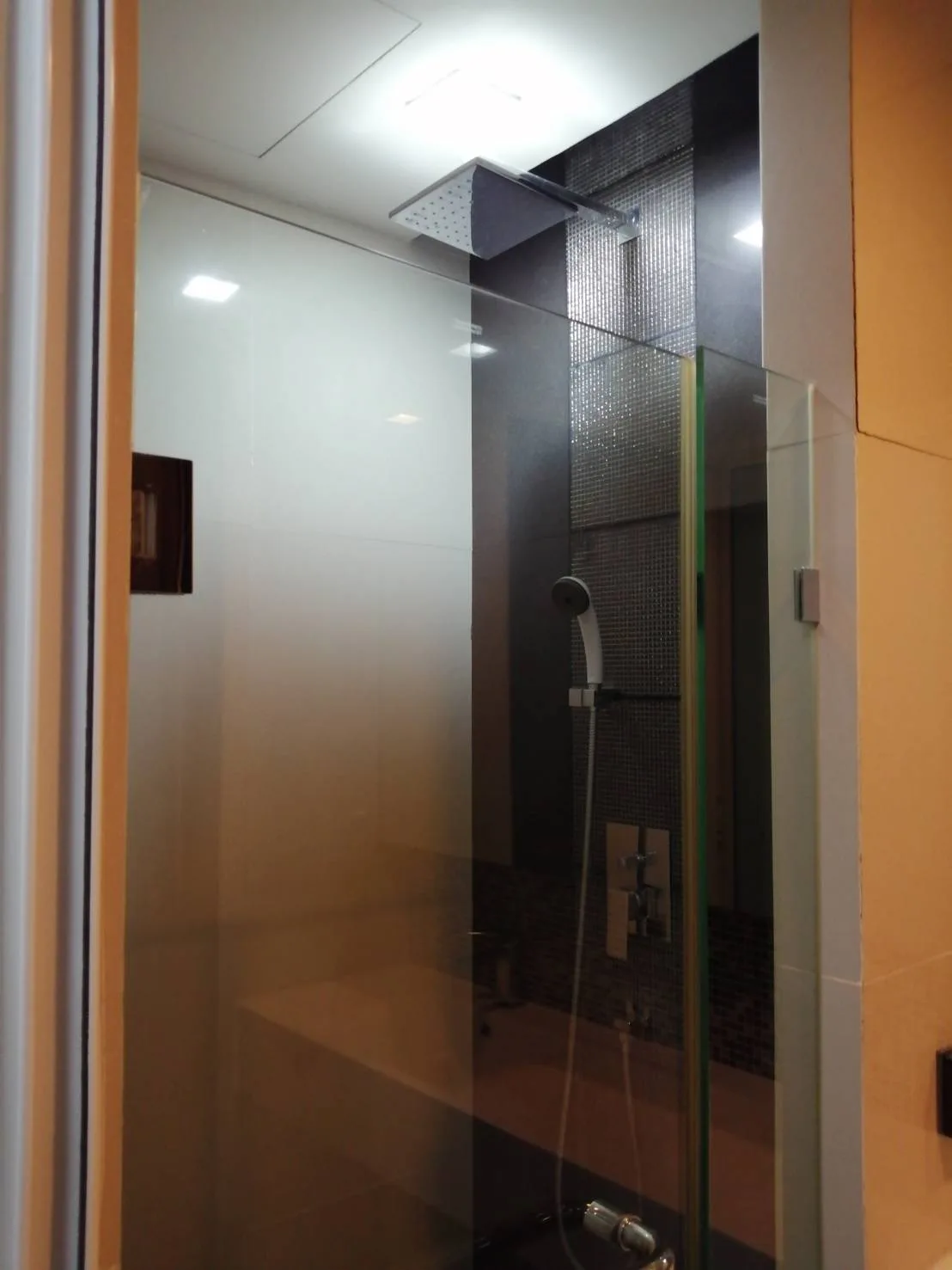 Property photos for Rhythm Sukhumvit 44/1