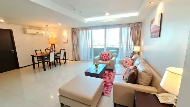 Property photos for Piyathip Place