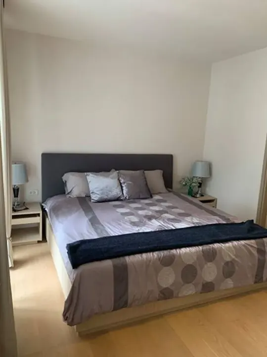 Property photos for LIV@49