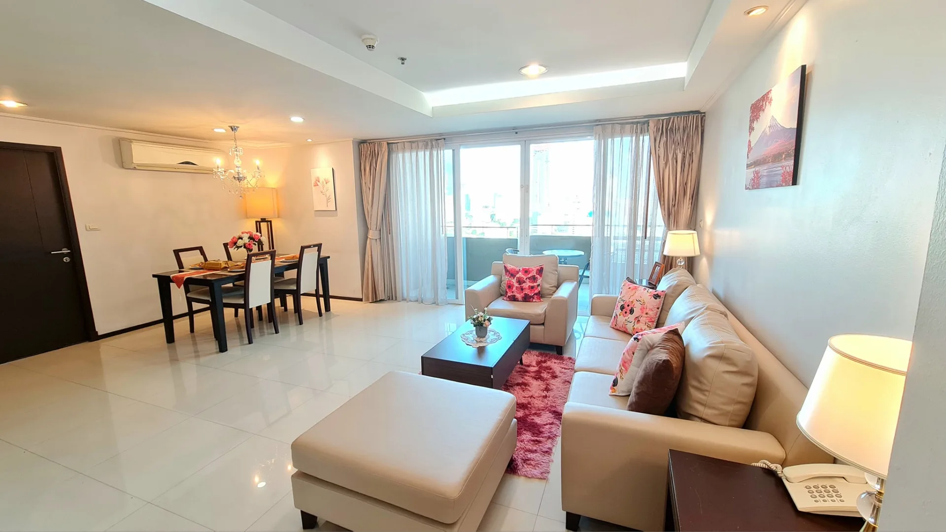 Property photos for Piyathip Place