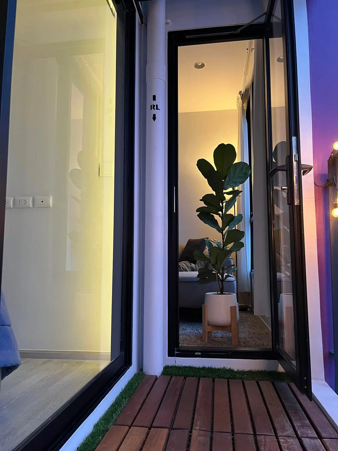 Property photos for XT Ekkamai