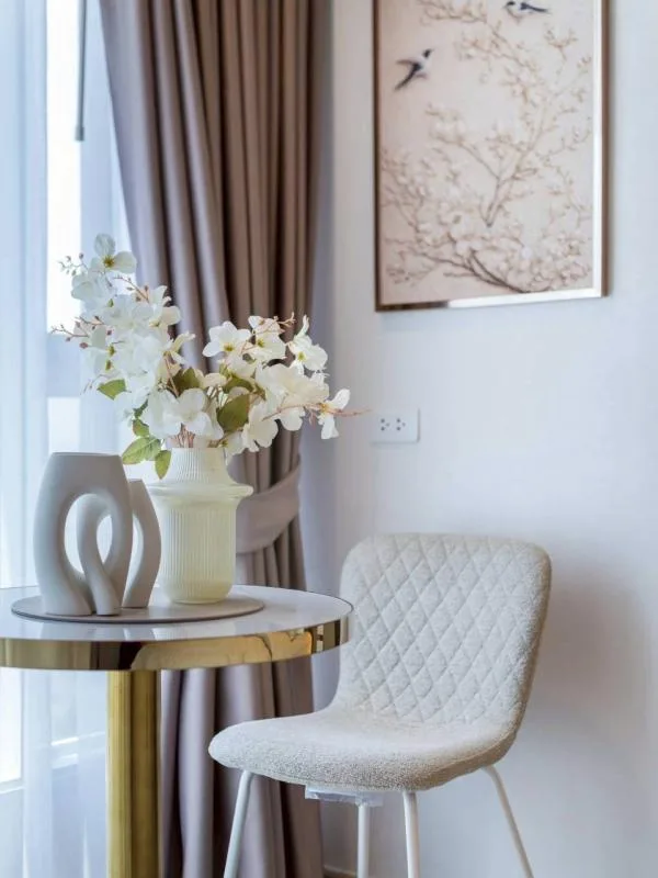 Property photos for Culture Thonglor