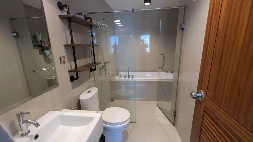 Property photos for Villa Asoke