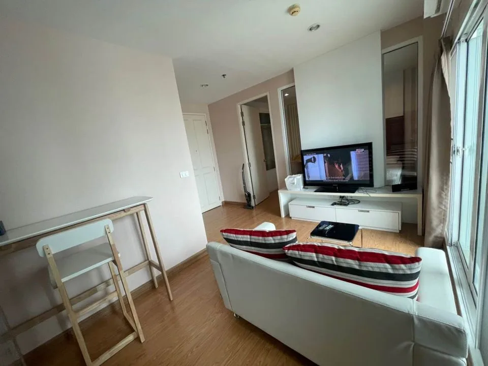 Property photos for The Parkland Grand Taksin