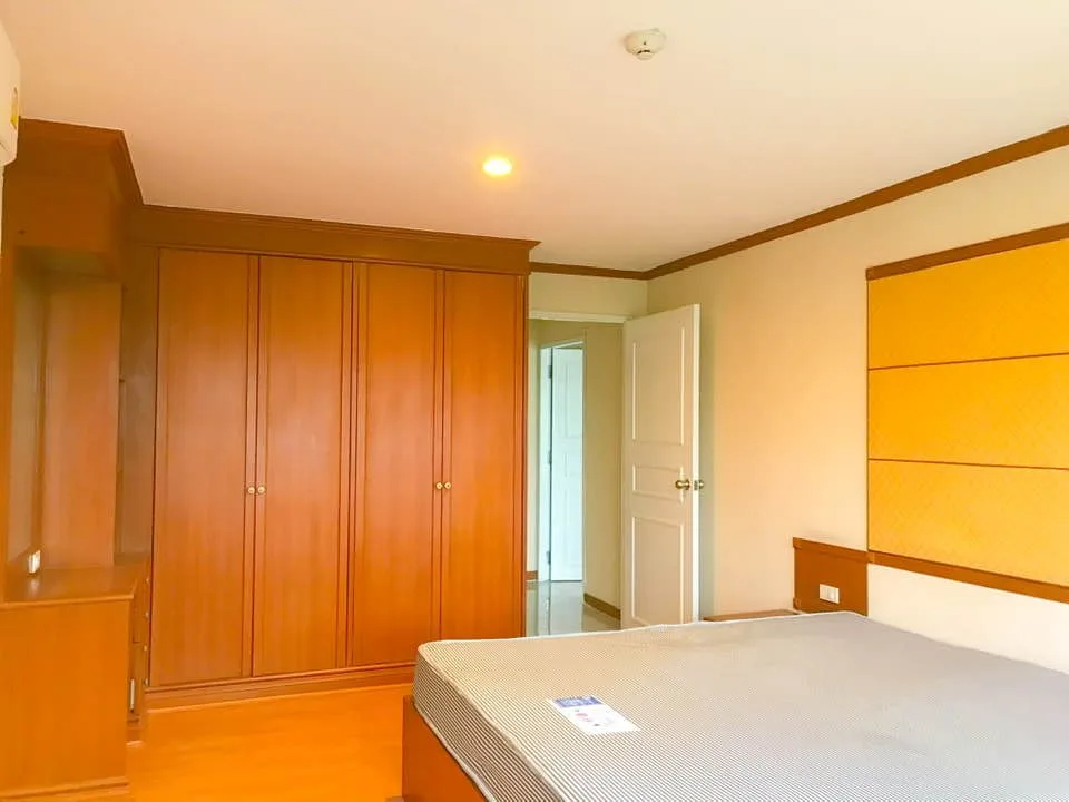 Property photos for The Waterford Park Sukhumvit 53
