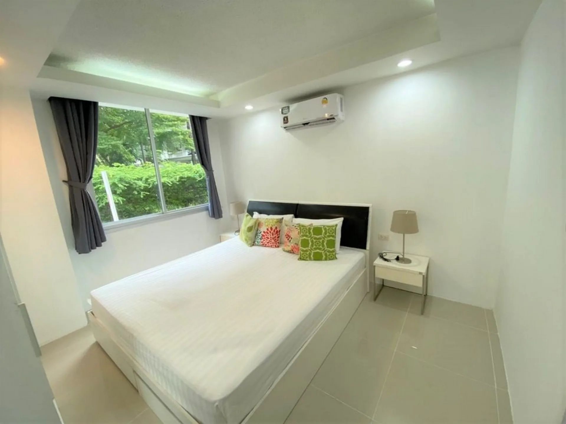 Property photos for The Waterford Sukhumvit 50 Onnut