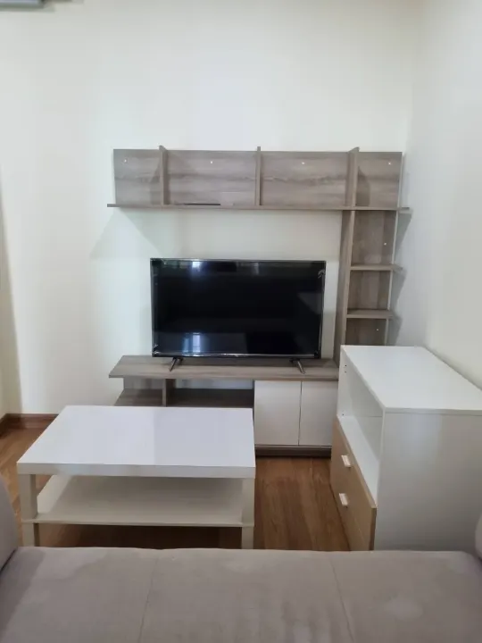 Property photos for Life @ Phahon - Ari