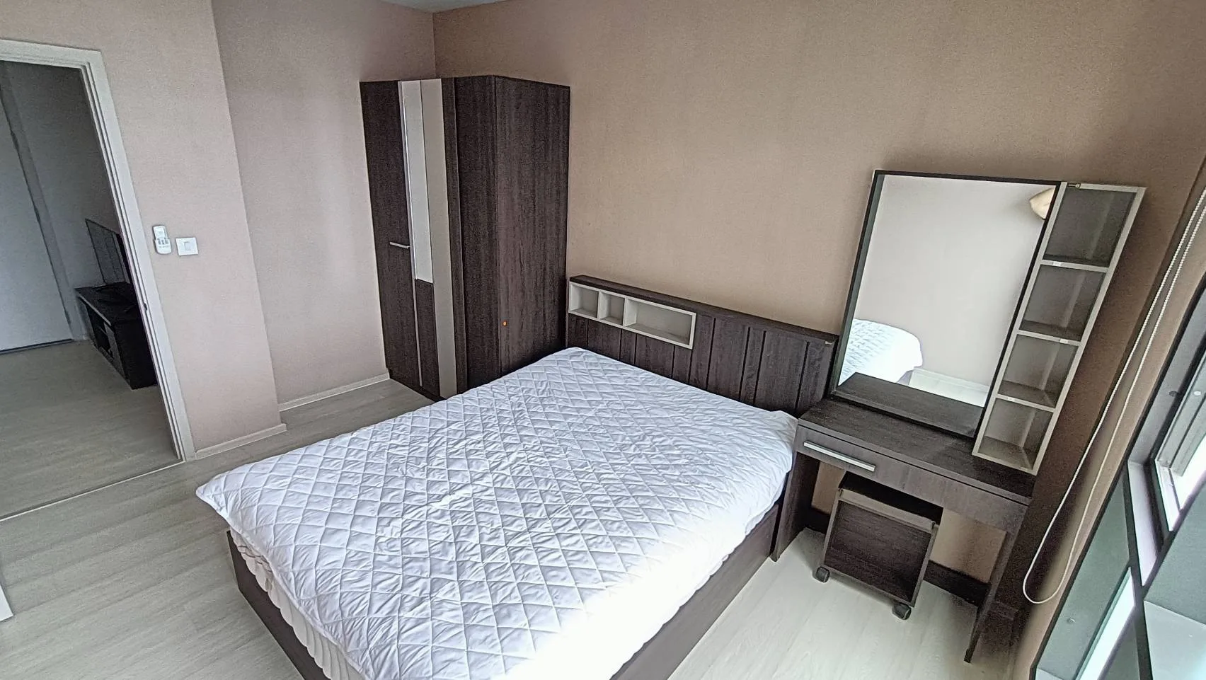 Property photos for Life Sukhumvit 48