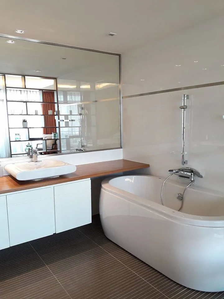 Property photos for Le Monaco Residence Ari