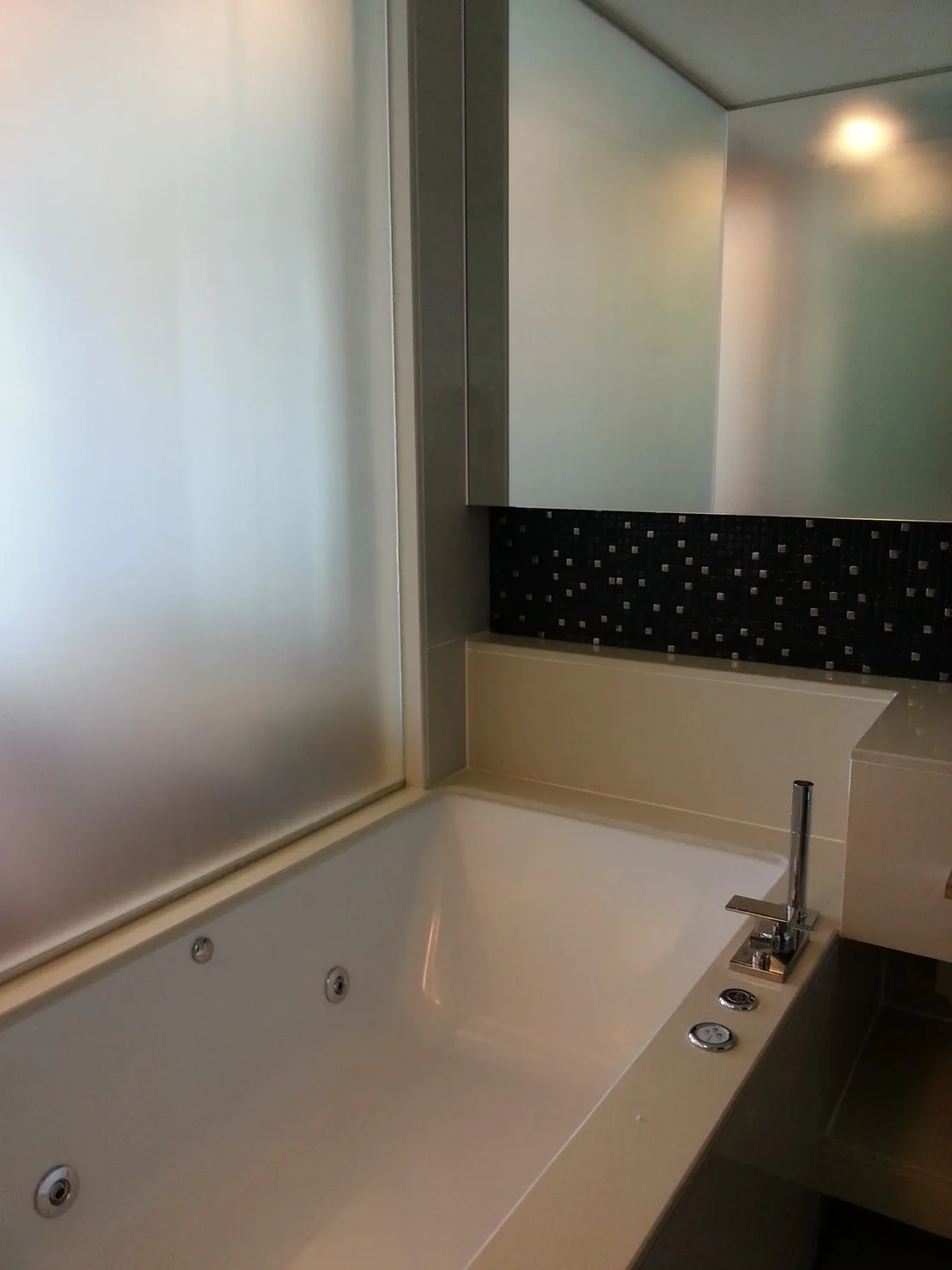 Property photos for The Address Sathorn
