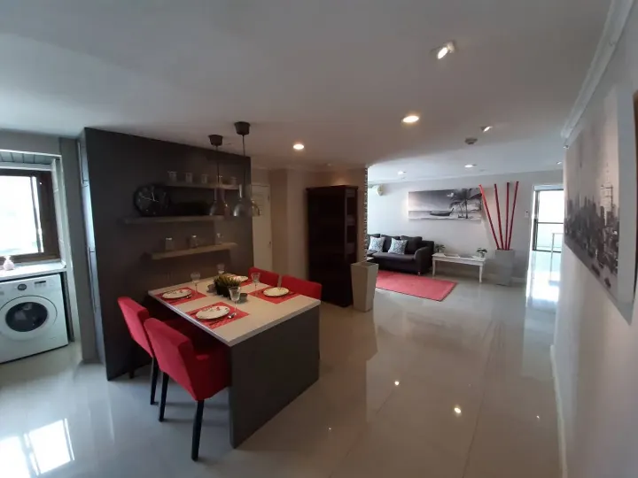 Property photos for Beverly Tower Condo