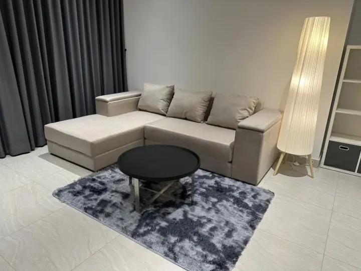 Property photos for Tait Sathorn 12