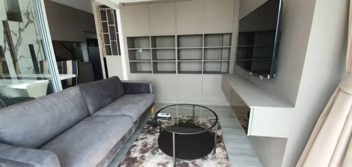 Property photos for The Sky Sukhumvit