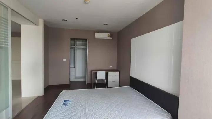 Property photos for Q House Condo Sathorn