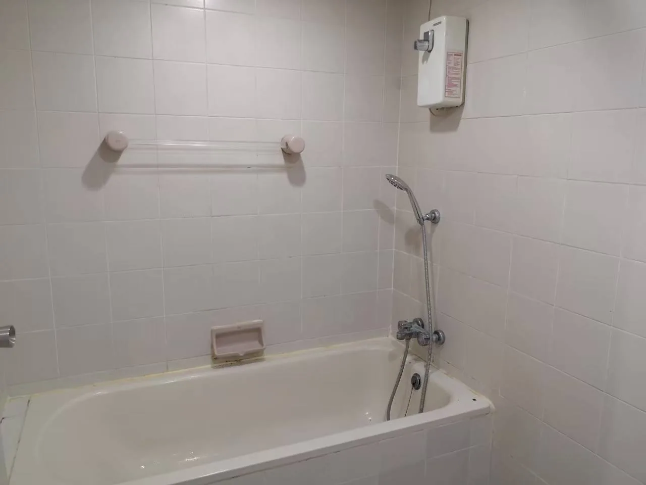 Property photos for Saranjai Mansion