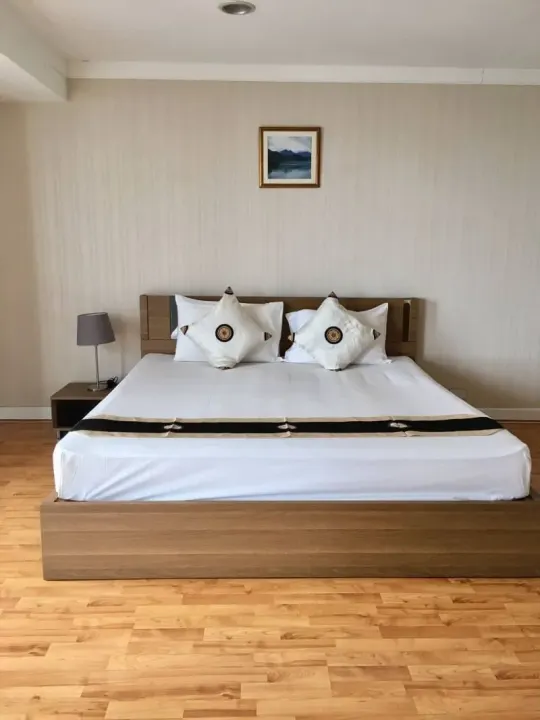 Property photos for The Waterford Diamond