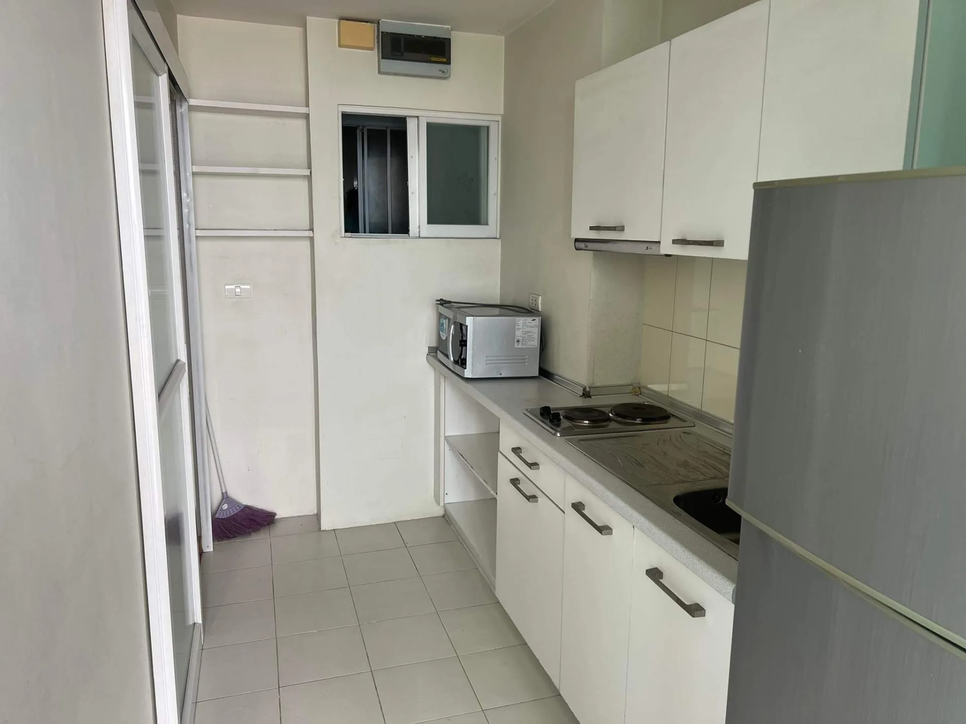 Property photos for Life @ Ratchada - Suthisan