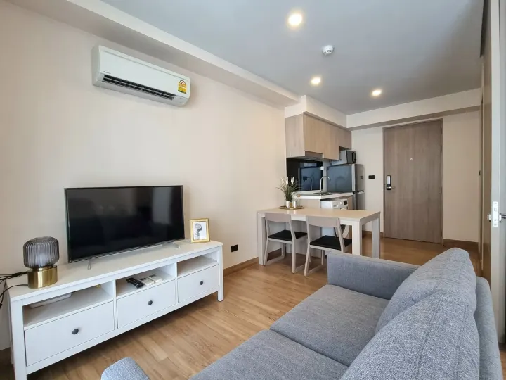 Property photos for FYNN Aree