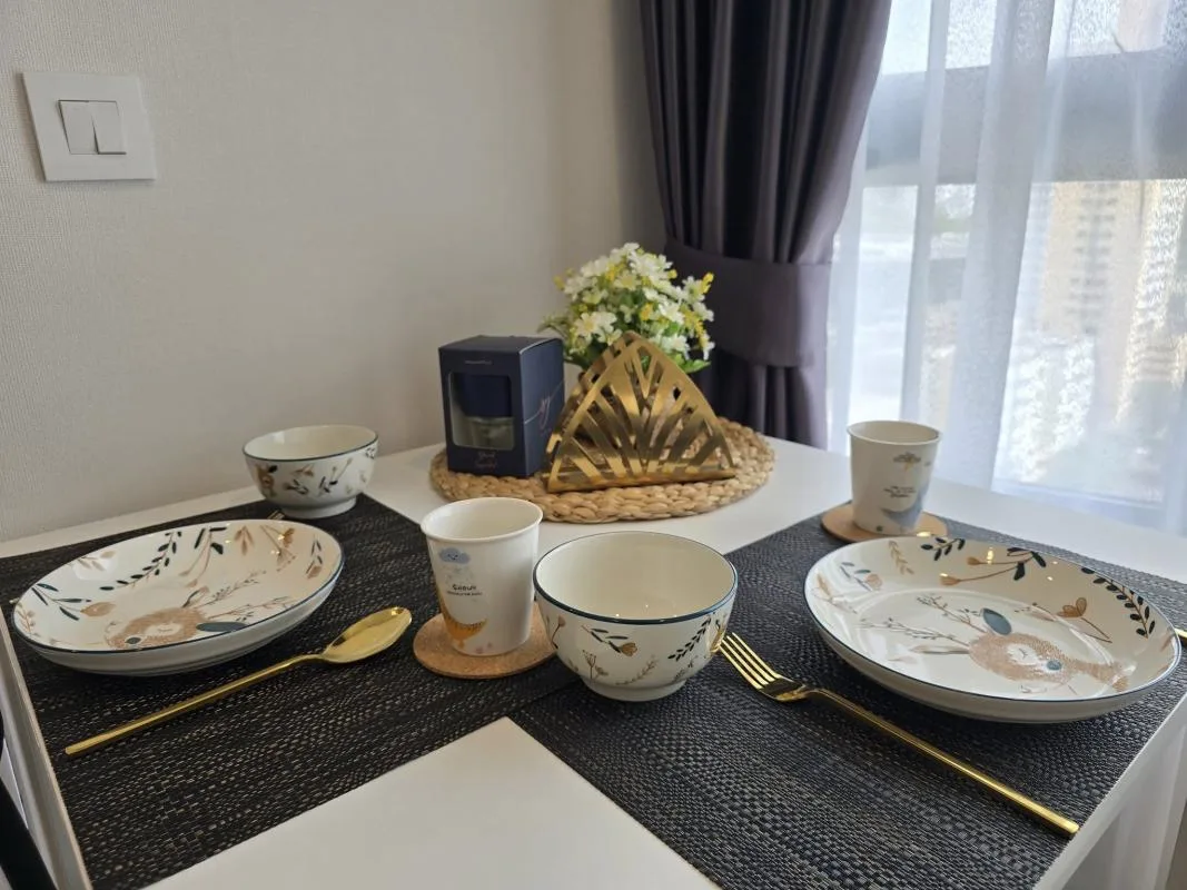 Property photos for Life Rama 4 - Asoke
