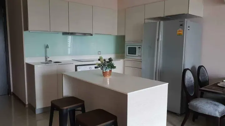 Property photos for H Sukhumvit 43