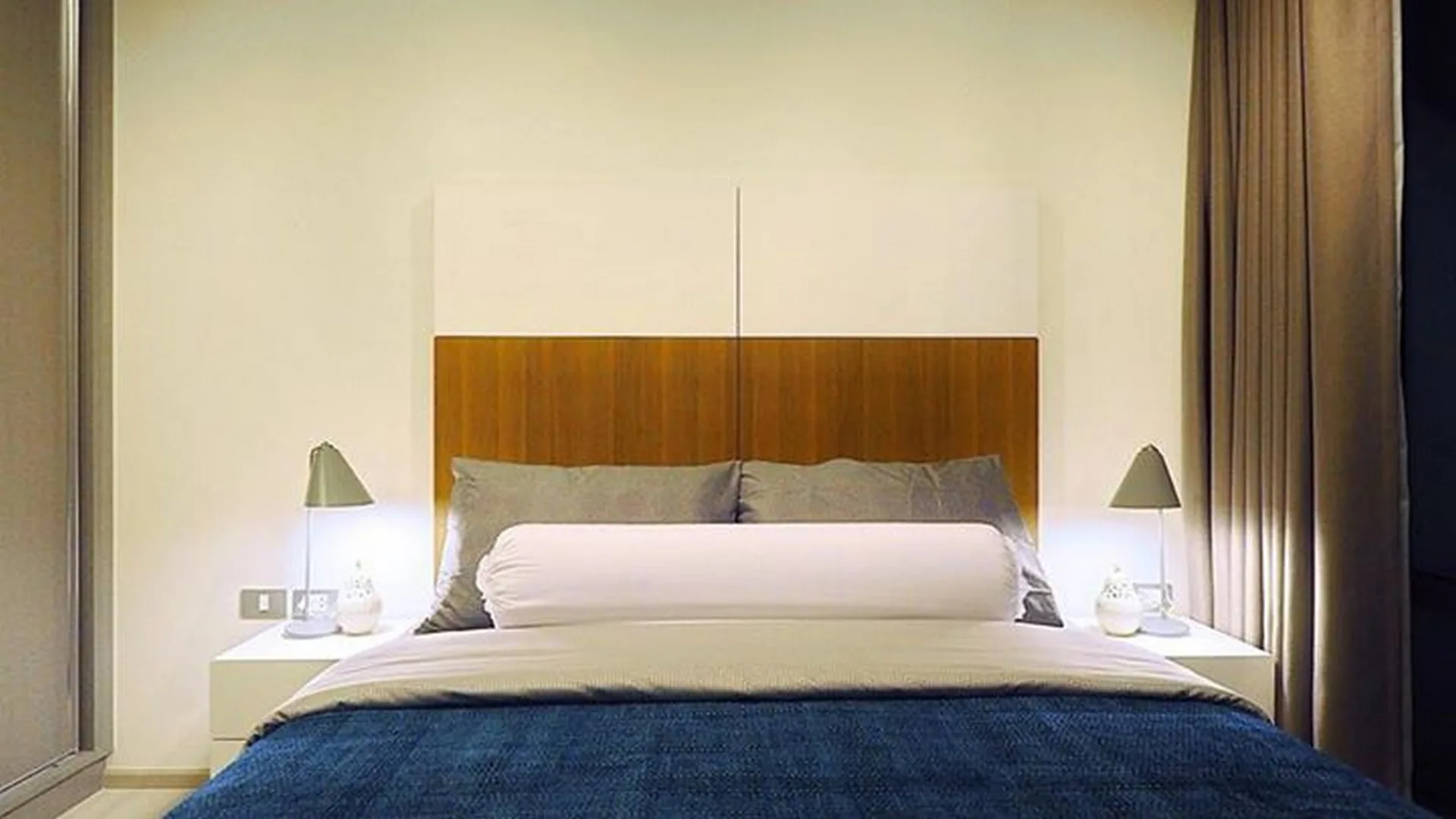 Property photos for Rhythm Sukhumvit 36 - 38