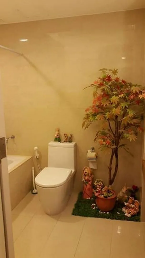 Property photos for The Bangkok Thanon Sub